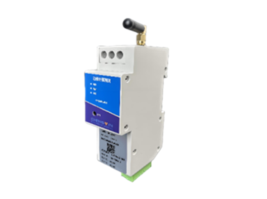 CV-EGAW100边缘计算网关