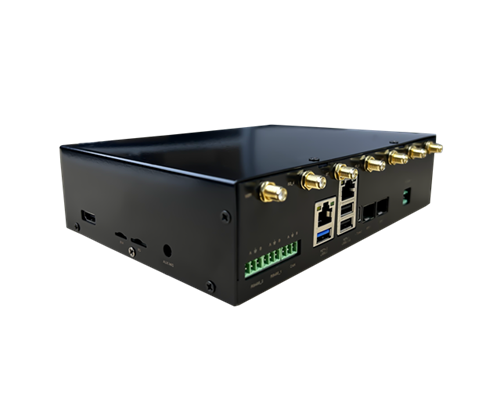 CV-EGAW600边缘计算网关